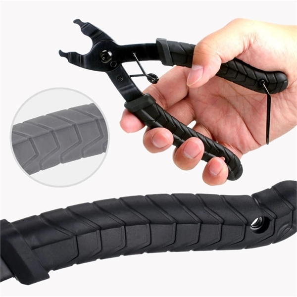 ❗❗ Kìm tháo xích xe đạp