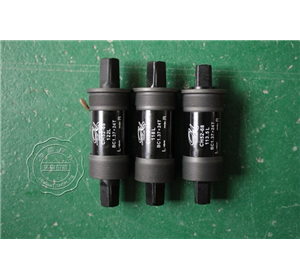 Trục Giữa fixed gear Chinhuar 103L -107L