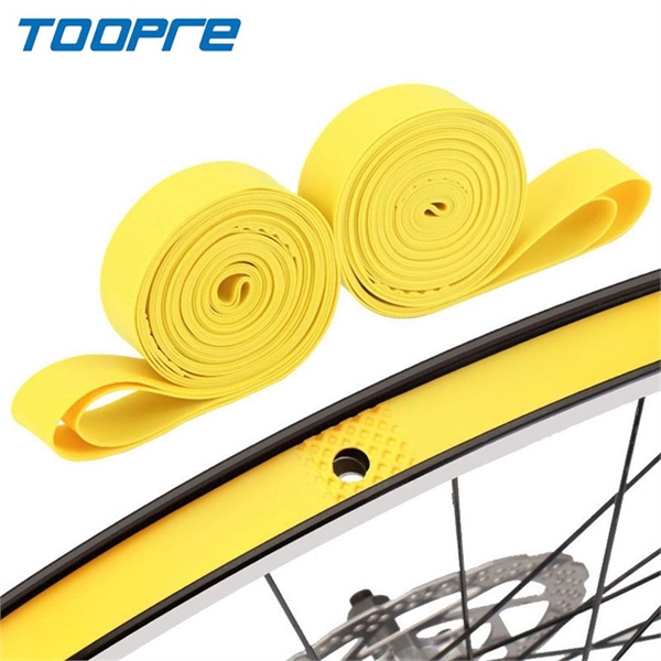 Dây lót vành xe đạp Toopre dành cho bánh 700c, 26/27.5 inch