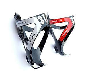 Gọng Bình Nước Carbon 3T