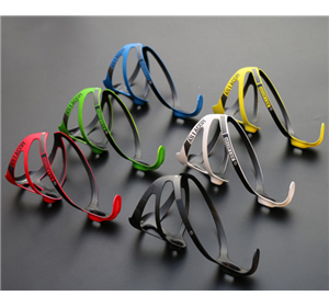 Gọng Carbon Bontrage