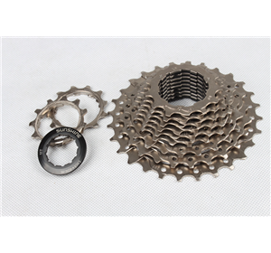 Líp Thả 11 Cho Xe Road Sunshine 11-28T