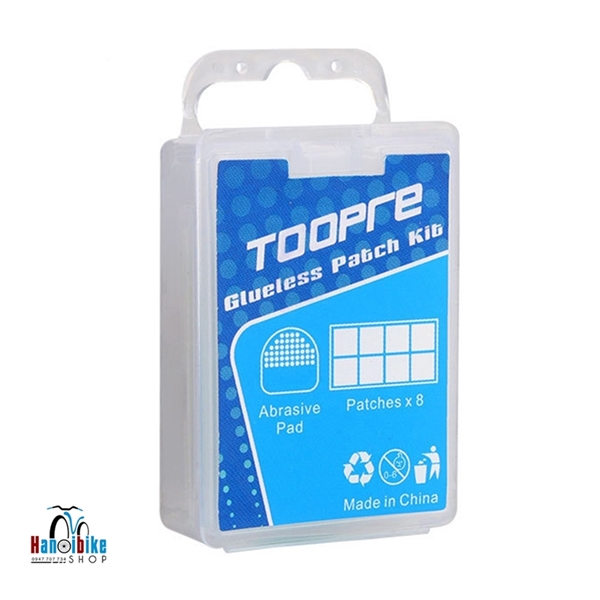 LỐP XE ĐẠP LOP XE DAP PHỤ TÙNG XE ĐẠP #9 LỐP XE ĐẠP LOP XE DAP PHỤ TÙNG XE ĐẠP