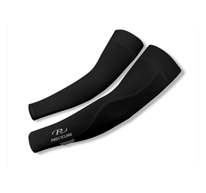 Ống Tay Procycling