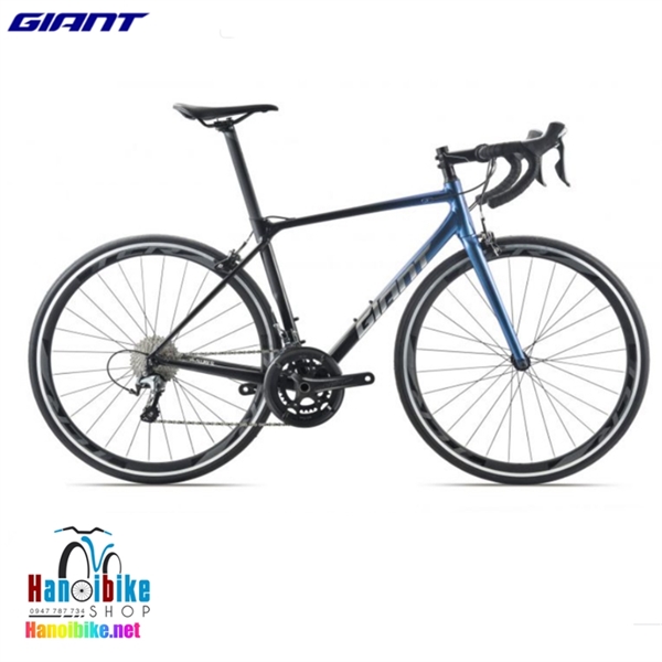 Xe Road Giant TCR SL 2 2021