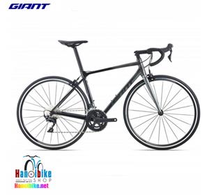 Xe Road Giant TCR SL1 2021