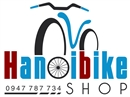 Hanoi Bike